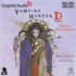Vampire Hunter D: Volume 3-Demon Deathchase [Dramatized Adaptation]: Vampire Hunter D 3 (Vampire Hunter D)