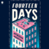 Fourteen Days: a Collaborative Novel