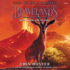Bravelands: Curse of the Sandtongue #3: Blood on the Plains (the Bravelands: Curse of the Sandtongue Series, Book 3)