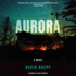 Aurora: a Novel
