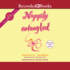Nappily Entangled (the Nappily Series)