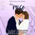 The Ruse (Eden Falls Academy, 3)