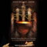 The Ceremony of the Grail: Ancient Mysteries, Gnostic Heresies, and the Lost Rituals of Freemasonry