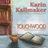 Touchwood
