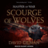 Scourge of Wolves