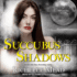 Succubus Shadows (the Georgina Kincaid Series) (Georgina Kincaid, 5)
