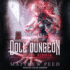 Frenzied Rebirth (Station 64: the Doll Dungeon) (Station 64: the Doll Dungeon, 1)