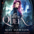 Fallen Queen (the Lost Fae Series) (Lost Fae, 2)