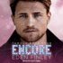 Encore (the Famous Series) (Famous, 4)