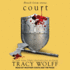 Court (Crave, 4)