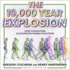 The 10, 000 Year Explosion: How Civilization Accelerated Human Evolution