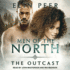 The Outcast (Men of the North)