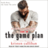 The Game Plan (Game on, 3)