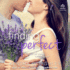 Finding Perfect (the Finding Perfect Series) (Finding Perfect, 1)