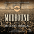 Mudbound: International Edition