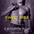 Sweet Ride (the Playing for Keeps Series)