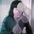 Everything She Touched: the Life of Ruth Asawa