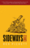 Sideways: Chile (the Sideways Series) (Sideways, 3)