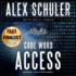 Code Word Access (the Code Word Series)