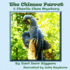 The Chinese Parrot (the Charlie Chan Mysteries)