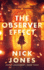 The Observer Effect (the Joseph Bridgeman Series)