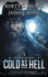 Cold as Hell (Black Badge Series)