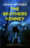 The Brothers Kenney ** Signed**