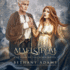 Maelstrom (the Return of the Elves Series)