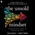 The Unsold Mindset: Redefining What It Means to Sell