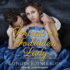 Portrait of a Forbidden Lady