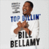 Top Billin': Stories of Laughter, Lessons, and Triumph