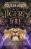 Tiger's Tale (the Tiger's Curse Series)