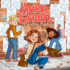 Aven Green Sleuthing Machine (the Aven Green Stories)