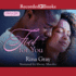 Fool for You (the Crush on You Series)