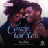 Crazy for You (the Crush on You Series)