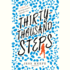Thirty-Thousand Steps: a Memoir of Sprinting Toward Life After Loss