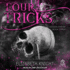 Four Tricks