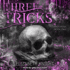 Three Tricks