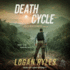 Death Cycle (Reed Montgomery, 6)