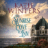 The Sunrise Cove Inn (the Vineyard Sunset Series) (a Vineyard Sunset)