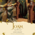 Joan (Forgotten Women of History, 1)