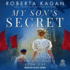 My Son's Secret