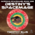 Destiny's Spacemage (Imperium Spacemage, 9)