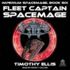 Fleet Captain Spacemage (Imperium Spacemage, 6)
