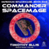 Commander Spacemage (Imperium Spacemage, 5)
