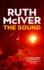 The Sound