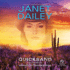 Quicksand (the Champions Series)