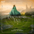 Fracturing Fate