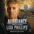 Allegiance (Benson First Responders)
