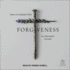 Forgiveness: an Alternative Account
